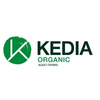 Kedia Organic Agro Farms