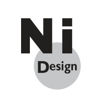 Ni Design (New Interiors, ltd)