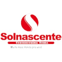 Solnascente Motos