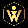 The Wealth Company Mutual Fund