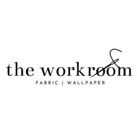 The WorkRoom