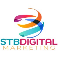 Simply The Best Digital