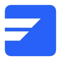 Fixfast
