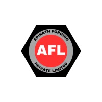 Adinath Forging Private Limited