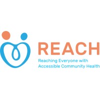 EHA Clinics REACH Program