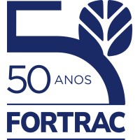 Fortrac