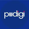 PW Digital