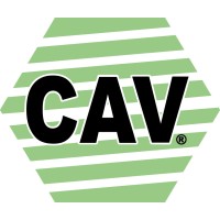 Cavalier Industrial Specialties