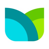 Zipinmail
