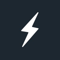 Leafy Power Solutions México