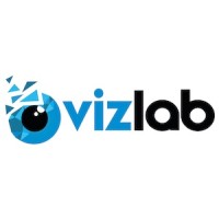 Vizlab | Center of Excellence in GeoInformatics and Visual Computing