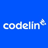 Codelín S.A.S