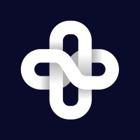 nobis