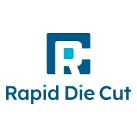 Rapid Die Cut