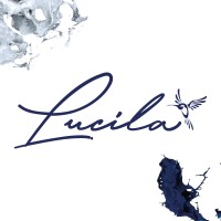Lucila