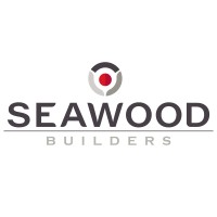 Seawood Builders