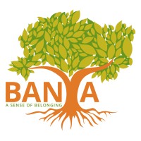 Banya Fostering