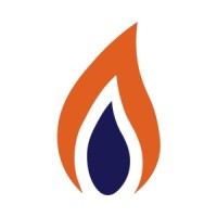Ignite Credit Union