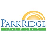 Park Ridge Park District