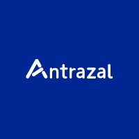 Antrazal