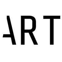 ARTEQUE