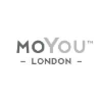 MoYou-London