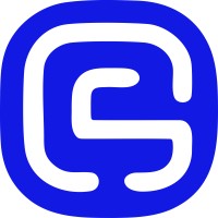 eSleuth.ai