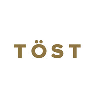 TOST Beverages