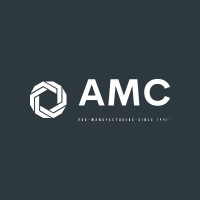 AMC MANUFACTURING