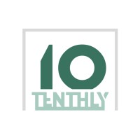 TENTHLY