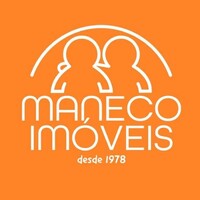 Maneco Imóveis