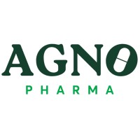 Agno Pharma