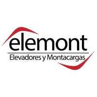 Elemont