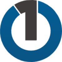 01 IT
