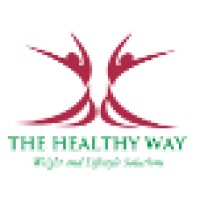 The Healthy Way