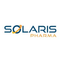 Solaris Pharma Corporation
