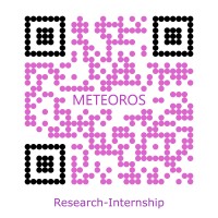 Meteoros Automation