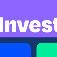 Max Invest