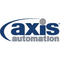 AXIS Automation