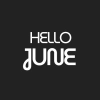 Hello June