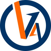 V4 Final