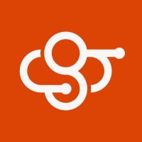 CGT: Cloud Global Technology