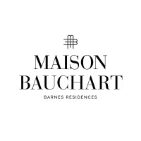 Maison Bauchart