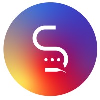 StoryChat.app