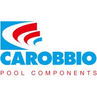 Carobbio S.r.l.
