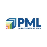 People's Micro-commerce Ltd