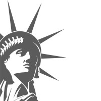 Liberty Capital Group