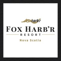 Fox Harb'r Resort