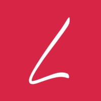 Lebenslauf.de GmbH