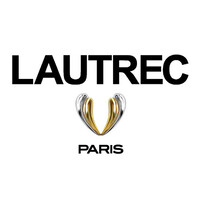 LAUTREC